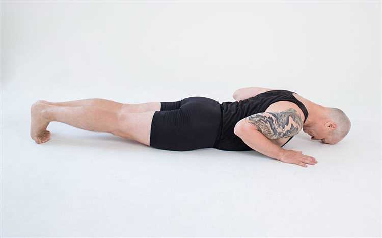 Визуальные и тактильные признаки грыж на которые стоит обратить внимание