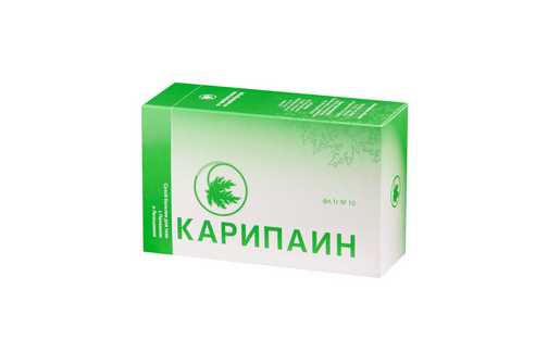 Мой путь к избавлению от грыжи личный опыт и советы