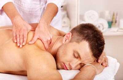 Вероятность рецидива грыжи после лечения