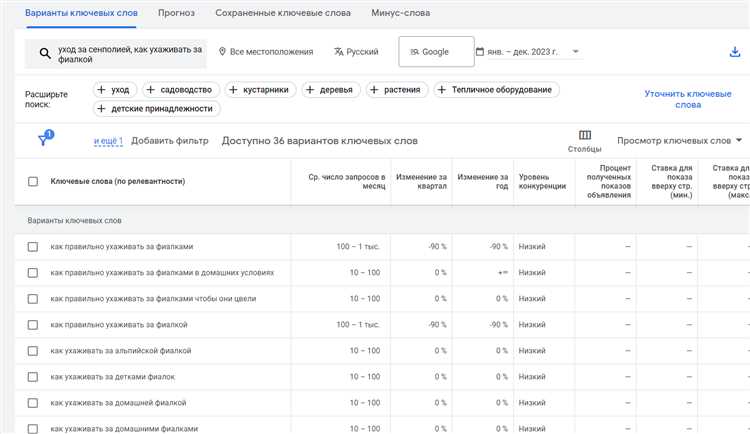 Как стресс влияет на развитие грыжи и что с этим делать