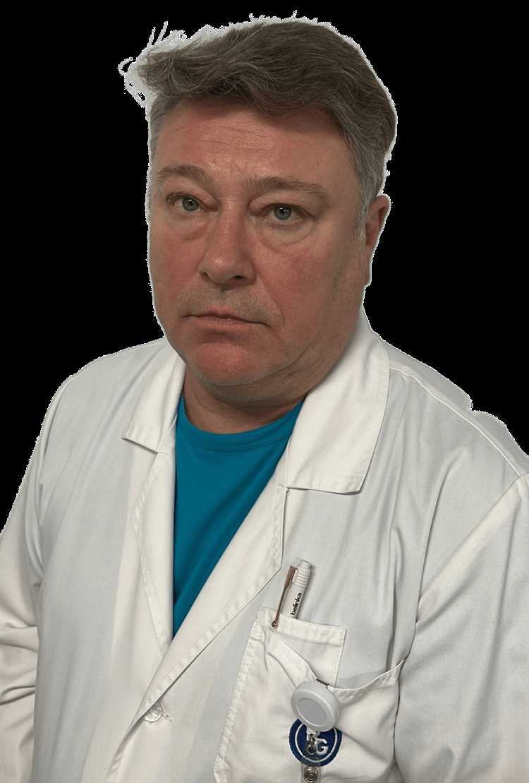 Кто должен лечить грыжу хирург или терапевт