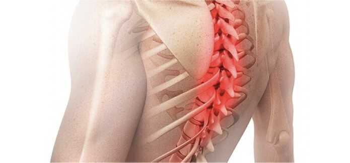 Грыжа у мужчин и особенности её лечения