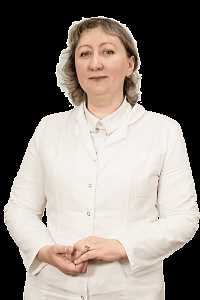 Разоблачение мифов о народных средствах для борьбы с диафрагмальными грыжами