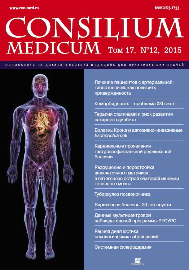 Обратная связь пациентов о результатах лечения грыжи