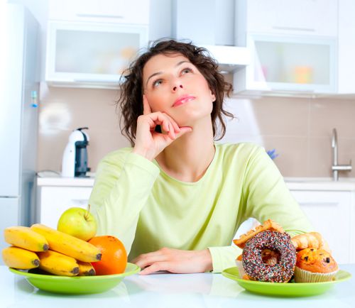 диета при гпод