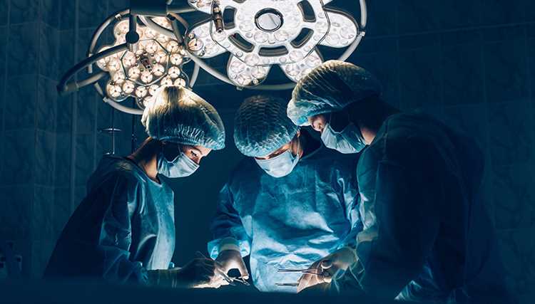 Личные истории пациентов об открытой хирургии грыжи