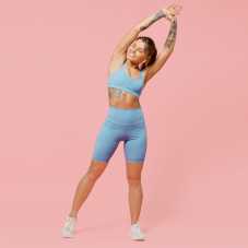 Упражнения при грыже для поддержания здоровья