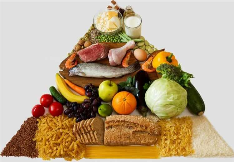 Правильное питание при грыже что есть а чего избегать