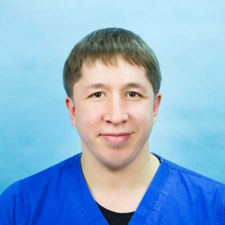 Основы правильного питания для восстановления после операции на грыже