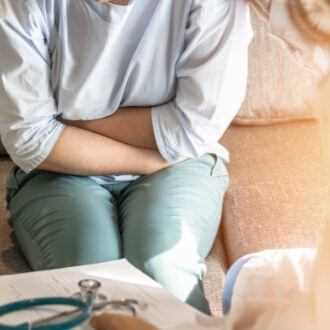 Продукты для эффективного исцеления грыжи и улучшения здоровья