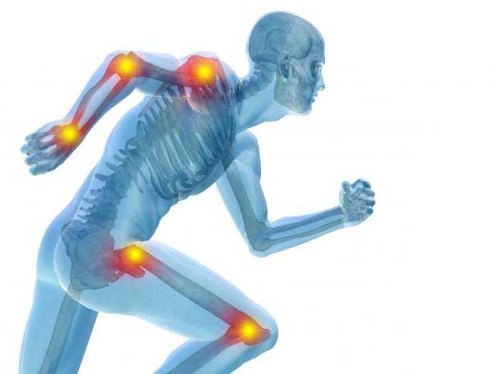 Эффективные методы профилактики грыжи и предотвращения травм