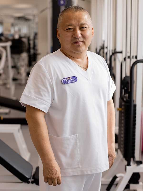 Профилактика грыжи позвоночника как избежать этой проблемы