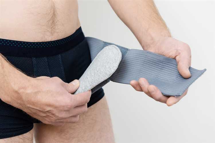 Профилактика грыжи через правильное питание и активный образ жизни