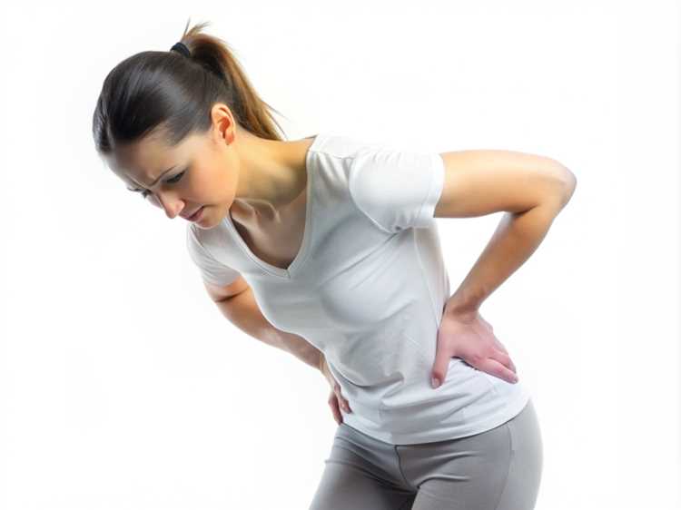 Эффективные психологические методы самопомощи при грыже