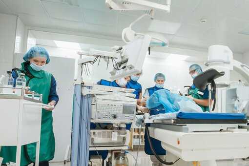 Психология страха перед операцией при лечении грыжи и способы преодоления волнения