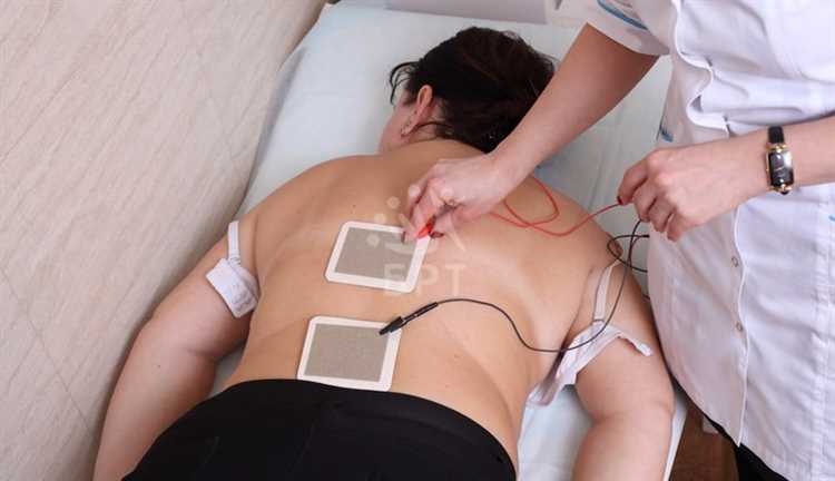 Особенности реабилитации после операции по удалению грыжи