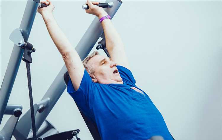 Эффективная реабилитация после операции по удалению грыжи советы и рекомендации