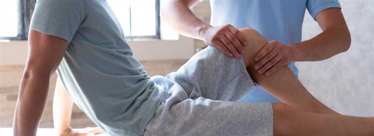 Роль физиотерапевта в лечении грыжи и советы специалистов