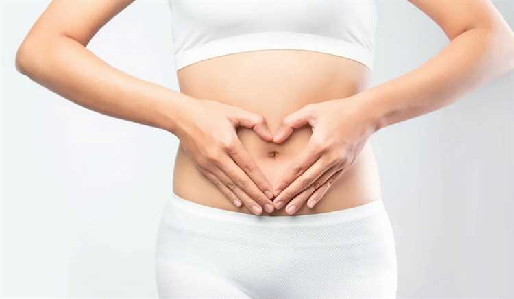 Симптомы грыжи и их различия в зависимости от видов