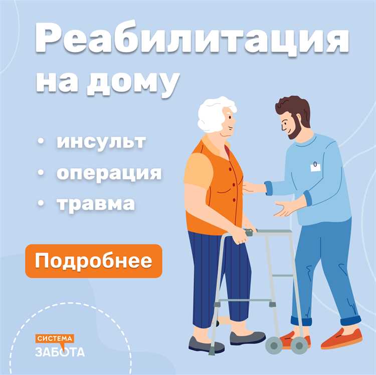 Проблемы после операции на грыжу как справиться с последствиями неудачного лечения