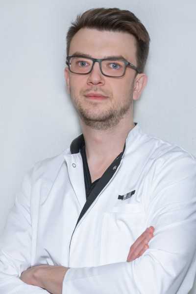 Современные методы лечения грыжи и их новшества