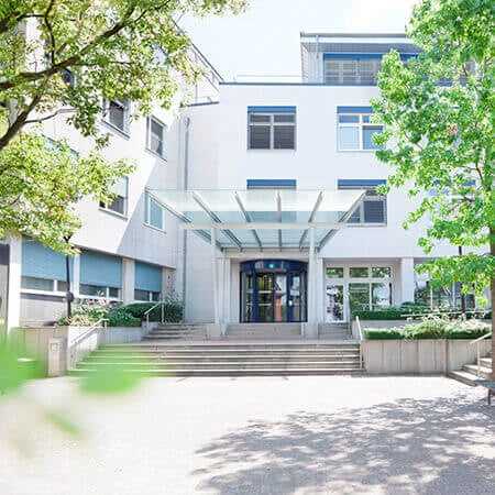 Сравнение медикаментозных методов лечения грыжи и выбор оптимального решения