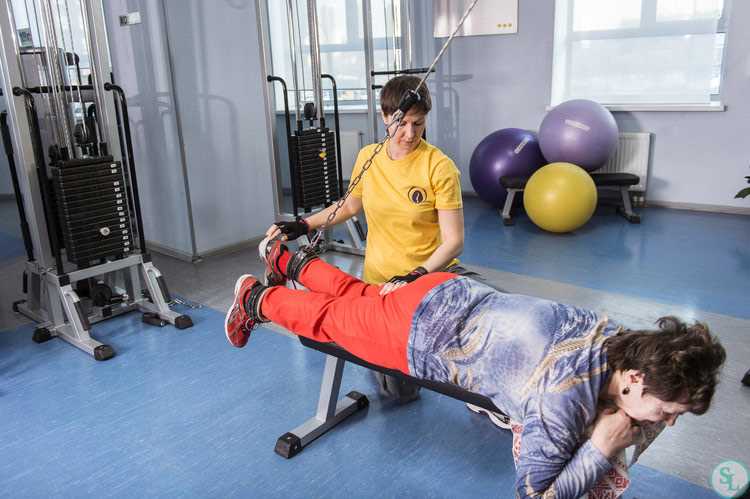 Сроки и этапы реабилитации после удаления грыжи что нужно знать