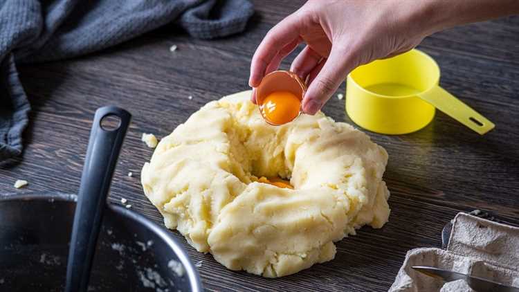 Топ 10 продуктов для питания при грыже что есть а что избегать