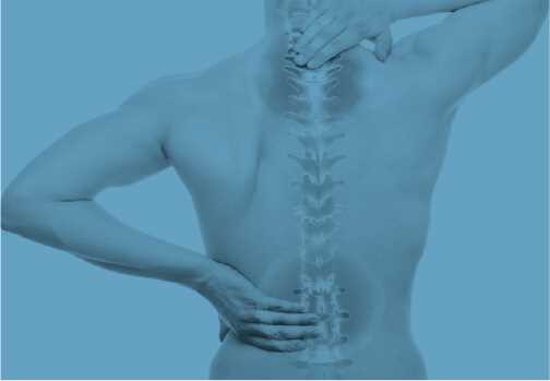 Тревожные симптомы грыжи и когда следует обратиться за помощью