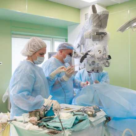 Как образ жизни влияет на развитие грыжи и полезные советы по профилактике