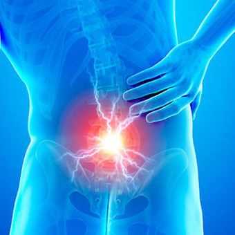 10 эффективных заголовков для статей о грыже позвоночника