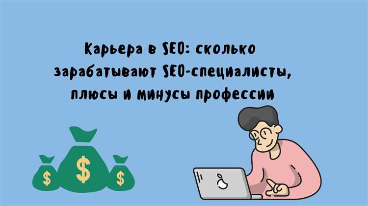 10 креативных заголовков для привлечения внимания к вашим статьям