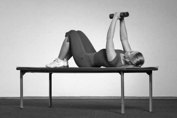 Психологические аспекты лечения грыжи как важная часть выздоровления