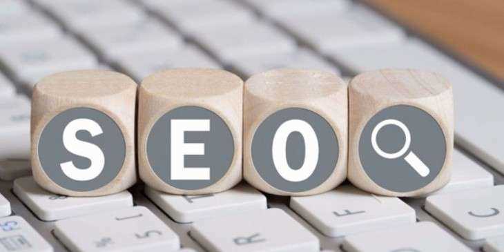 Лучшие заголовки для увеличения видимости в поисковых системах